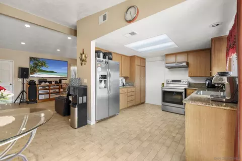 Kitchen - 2143 Flint, Escondido, CA 92027 photo 1 of 5