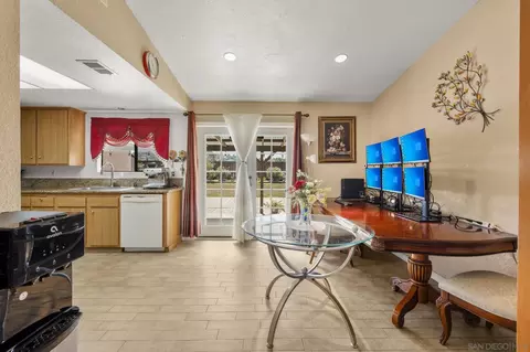 Dining - 2143 Flint, Escondido, CA 92027 photo 1 of 1
