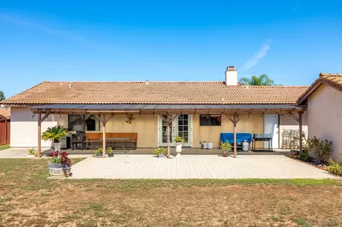 Other - 2143 Flint, Escondido, CA 92027 photo 10 of 10