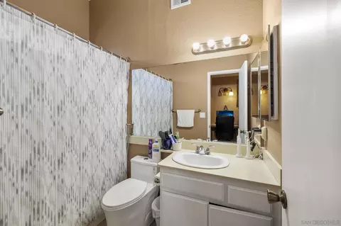 Bath - 2143 Flint, Escondido, CA 92027 photo 1 of 2