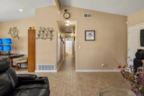 Entry Way - 2143 Flint, Escondido, CA 92027 photo 1 of 2