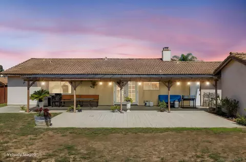Other - 2143 Flint, Escondido, CA 92027 photo 6 of 10