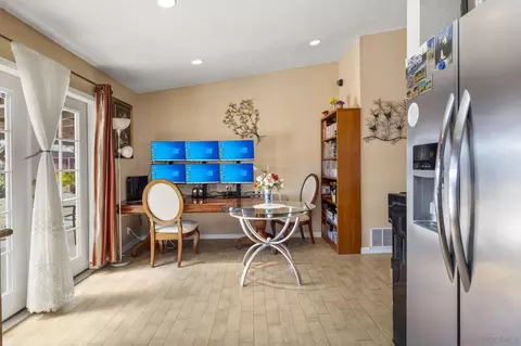 Other - 2143 Flint, Escondido, CA 92027 photo 2 of 10