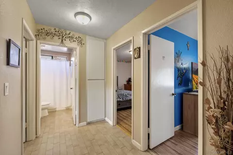 Entry Way - 2143 Flint, Escondido, CA 92027 photo 2 of 2