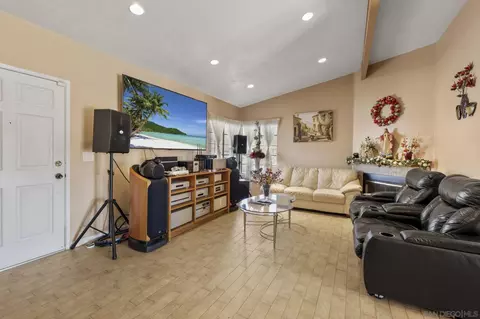 Living - 2143 Flint, Escondido, CA 92027 photo 2 of 2