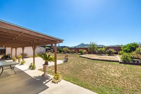 Exterior - 2143 Flint, Escondido, CA 92027 photo 9 of 17