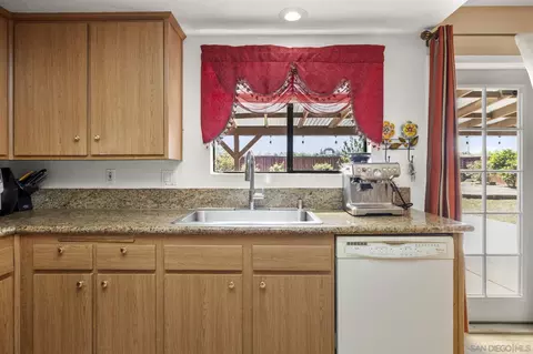 Kitchen - 2143 Flint, Escondido, CA 92027 photo 2 of 5