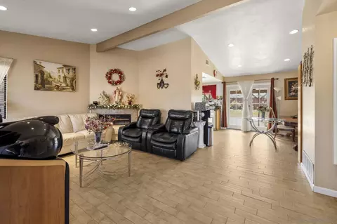 Other - 2143 Flint, Escondido, CA 92027 photo 1 of 10