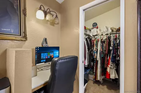 Other - 2143 Flint, Escondido, CA 92027 photo 4 of 10
