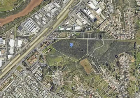 9321 Creekside Ct #TR 9341  4, Santee, CA 92071