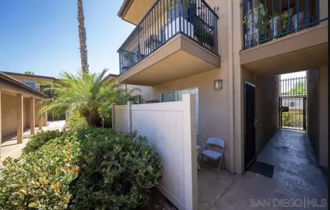 Other - 620 E Lexington #5, El Cajon, CA 92020 photo 3 of 6
