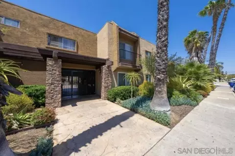 Other - 620 E Lexington #5, El Cajon, CA 92020 photo 2 of 6
