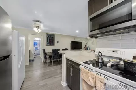 Other - 620 E Lexington #5, El Cajon, CA 92020 photo 5 of 6