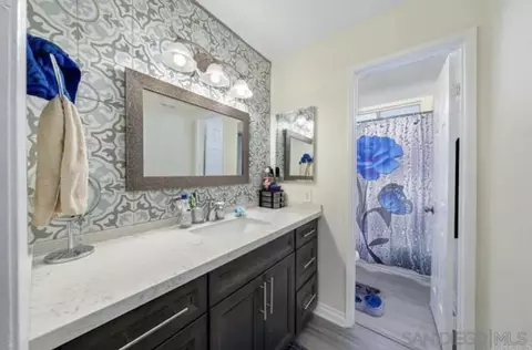 Bath - 620 E Lexington #5, El Cajon, CA 92020 photo 1 of 2