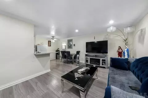 Other - 620 E Lexington #5, El Cajon, CA 92020 photo 4 of 6