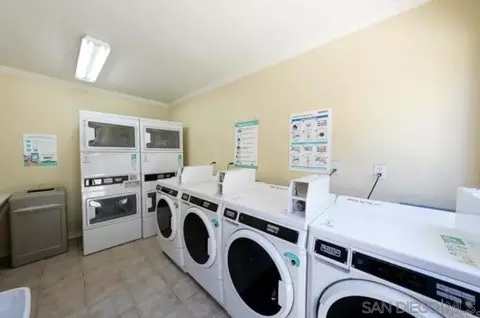 Other - 620 E Lexington #5, El Cajon, CA 92020 photo 6 of 6