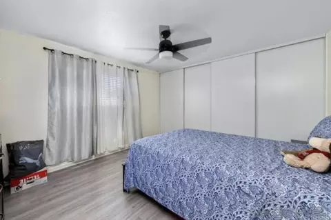 Bedroom - 620 E Lexington #5, El Cajon, CA 92020 photo 1 of 1