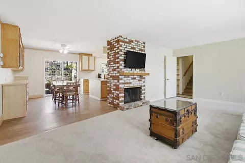 Other - 1570 Villa Crest Dr, El Cajon, CA 92021 photo 1 of 10