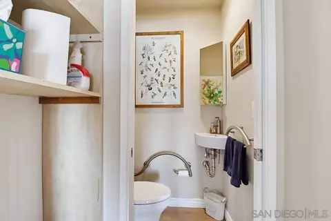 Other - 1570 Villa Crest Dr, El Cajon, CA 92021 photo 8 of 10