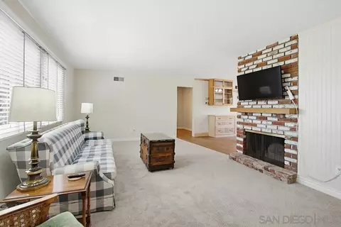 Living - 1570 Villa Crest Dr, El Cajon, CA 92021 photo 1 of 1