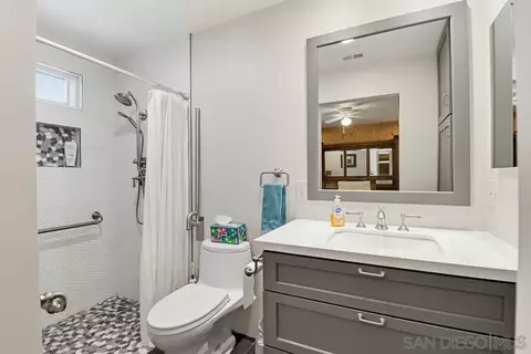 Bath - 1570 Villa Crest Dr, El Cajon, CA 92021 photo 1 of 2