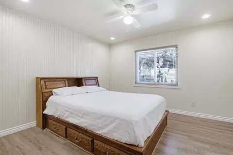 Bedroom - 1570 Villa Crest Dr, El Cajon, CA 92021 photo 1 of 3
