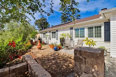 Exterior - 1570 Villa Crest Dr, El Cajon, CA 92021 photo 3 of 13