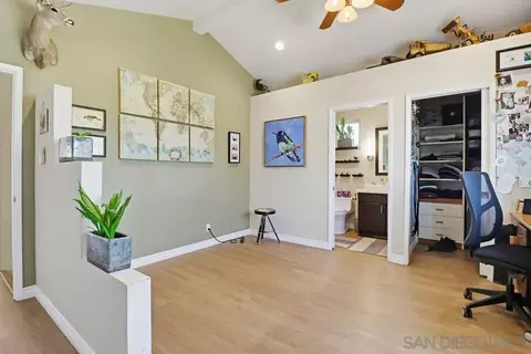 Other - 1570 Villa Crest Dr, El Cajon, CA 92021 photo 5 of 10
