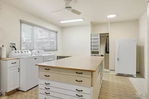 Other - 1570 Villa Crest Dr, El Cajon, CA 92021 photo 9 of 10