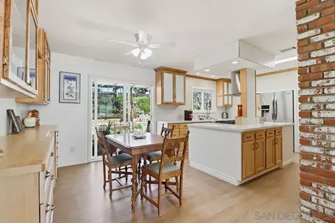 Dining - 1570 Villa Crest Dr, El Cajon, CA 92021 photo 1 of 1