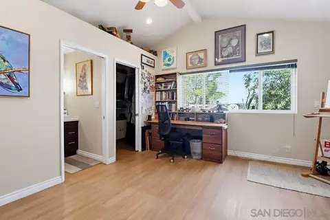 Other - 1570 Villa Crest Dr, El Cajon, CA 92021 photo 3 of 10