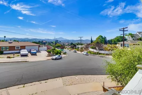 Other - 1570 Villa Crest Dr, El Cajon, CA 92021 photo 10 of 10
