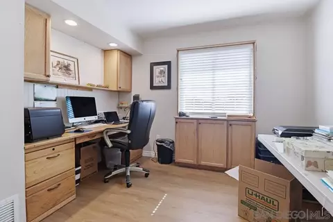Other - 1570 Villa Crest Dr, El Cajon, CA 92021 photo 4 of 10
