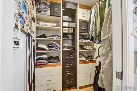 Other - 1570 Villa Crest Dr, El Cajon, CA 92021 photo 6 of 10