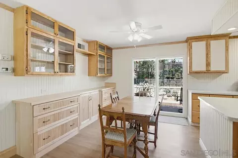 Other - 1570 Villa Crest Dr, El Cajon, CA 92021 photo 2 of 10