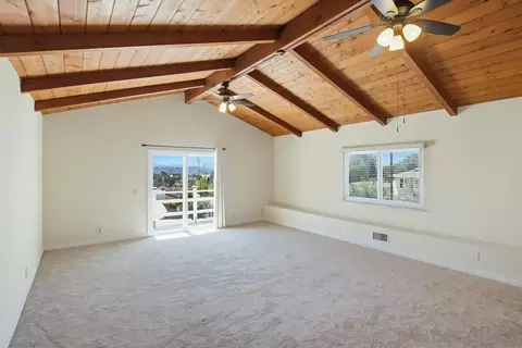 Other - 1570 Villa Crest Dr, El Cajon, CA 92021 photo 7 of 10