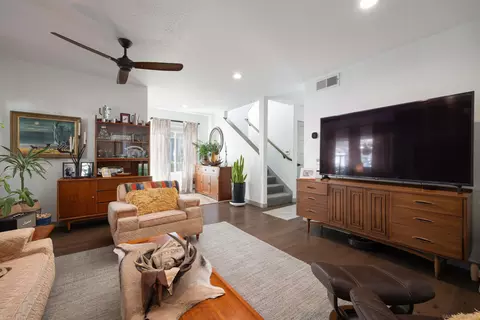 13947 Midland Rd, Poway, CA 92064