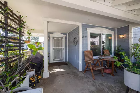 Exterior - 13947 Midland Rd, Poway, CA 92064 photo 1 of 5