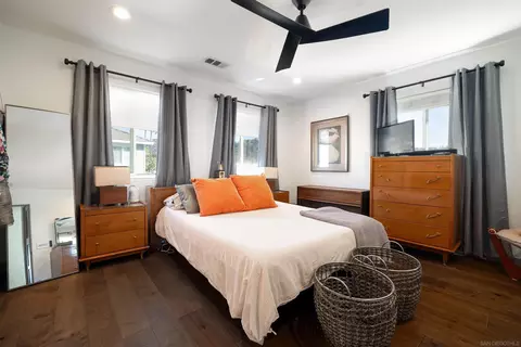 Bedroom - 13947 Midland Rd, Poway, CA 92064 photo 1 of 4