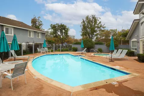 Exterior - 13947 Midland Rd, Poway, CA 92064 photo 3 of 5