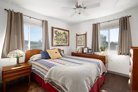 Bedroom - 13947 Midland Rd, Poway, CA 92064 photo 3 of 4