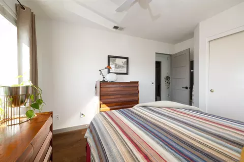 Bedroom - 13947 Midland Rd, Poway, CA 92064 photo 4 of 4