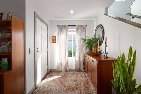 Entry Way - 13947 Midland Rd, Poway, CA 92064 photo 1 of 1