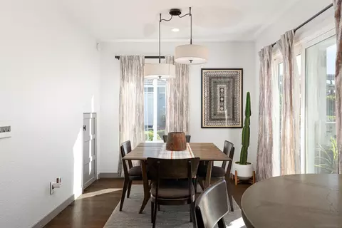 Dining - 13947 Midland Rd, Poway, CA 92064 photo 1 of 1