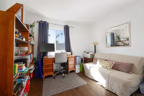 Other - 13947 Midland Rd, Poway, CA 92064 photo 2 of 3