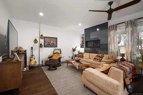 Living - 13947 Midland Rd, Poway, CA 92064 photo 2 of 2