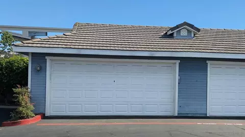 Exterior - 13947 Midland Rd, Poway, CA 92064 photo 4 of 5