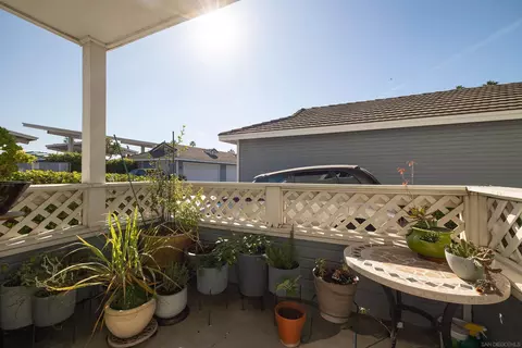 Exterior - 13947 Midland Rd, Poway, CA 92064 photo 2 of 5
