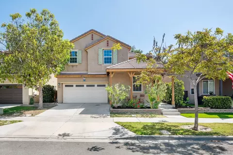 1689 Brezar, Chula Vista, CA 91913