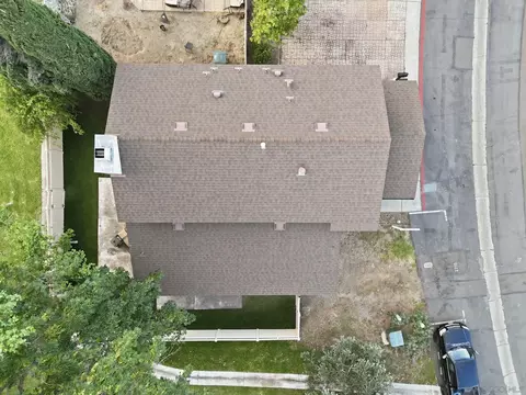 View/Area - 2716 Grade Pl, Spring Valley, CA 91977 photo 3 of 6